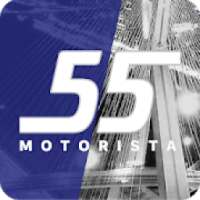 55 Motorista