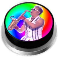 Sax Guy Button on 9Apps