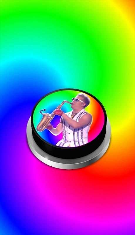 Sax Guy Button screenshot 2