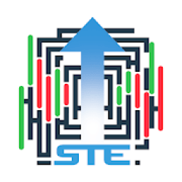 Simple Trading Expert иконка