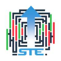 Simple Trading Expert on 9Apps