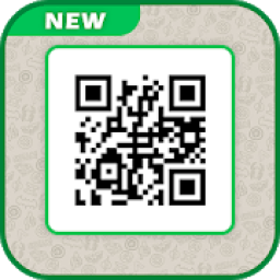 Whats Web Scan 2019 आइकन