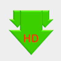 Savefrom.net 2019 скачать бесплатно आइकन