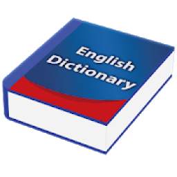 English Dictionary Pro