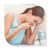 Home remedies for vomiting