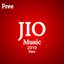 ikon Jio Music Free Unlimited Songs &amp; Call Tune Set