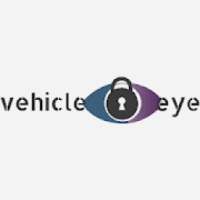 Vehicle Eye on 9Apps