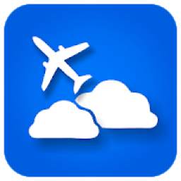 Hiztrip.com - Flight Ticket Hotel Travel App