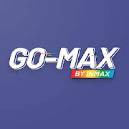 Go-Max