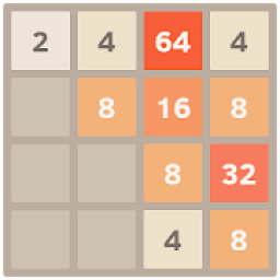 2048 Pro - 2019 आइकन