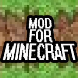 ikon Mod Launcher for Minecraft