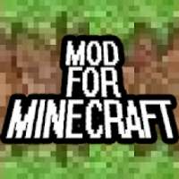 Mod Launcher for Minecraft