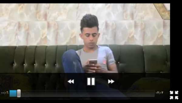 كرار الساعدي بدون نت 1
‎ screenshot 2