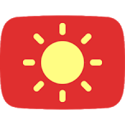 ikon No comments - clean YouTube