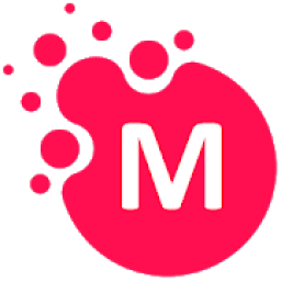 ikon Musical and Tik Tok.ly Smart Video Downloader