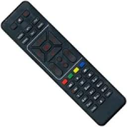 ARTL REMOTE 1.4