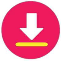 TubeDown : Mp3 Music Downloader, Video Downloader