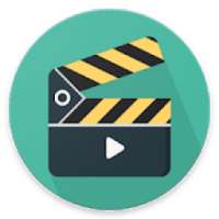 Movie Time - Find Movies & TV show on 9Apps