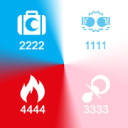 Hastane Çağrı Sistemi icon