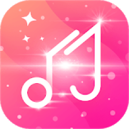 ikon Music Player - Super Equalizer &amp; Bass Booster