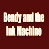 Bendy Ink 2 Videos Ringtones