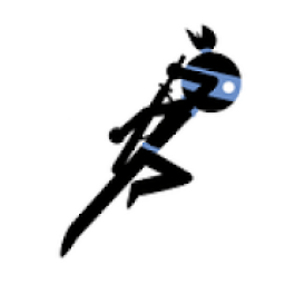 Amazing Ninja icon