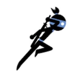 Ninja 1.6