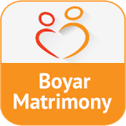 ikon Boyar Matrimony – your No.1 choice