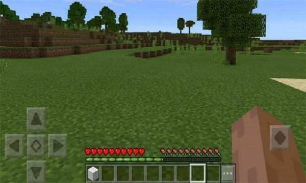 MOD Win 10 Edition screenshot 1