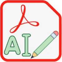 PDF Reader Acrobat