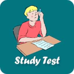 Study Tips - Tips for studying