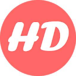 HD Browser 1.2.3