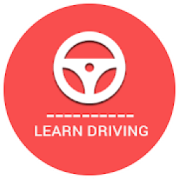 ikon Learn Driving Offline