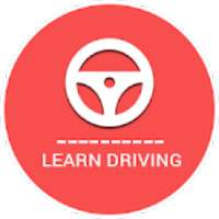 Learn Driving Offline