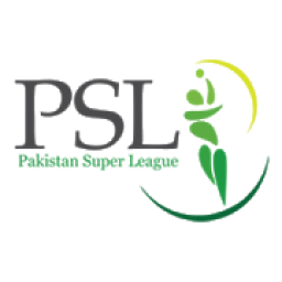 ikon Cricket PSL 2019 Stickers for Whatsapp