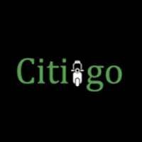 Citigo on 9Apps