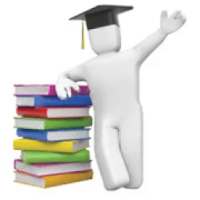 آموزش SPSS 25
‎ on 9Apps