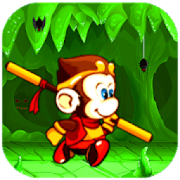 Kong Fighter आइकन