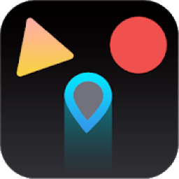 ikon Perfect Color Ball