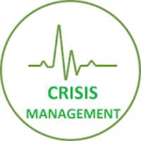 Crisis Management on 9Apps