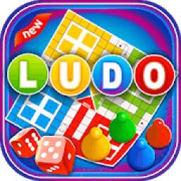 Ludo King Classic 2.1