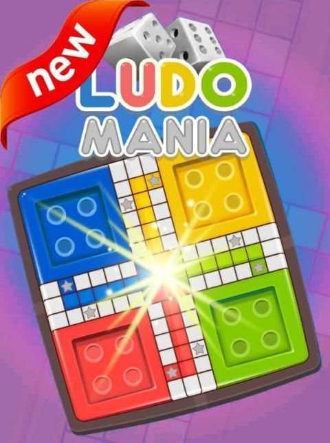 Ludo King Classic screenshot 1
