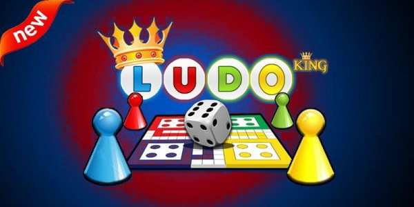 Ludo King Classic screenshot 3