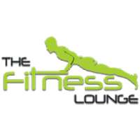 The Fitness Lounge