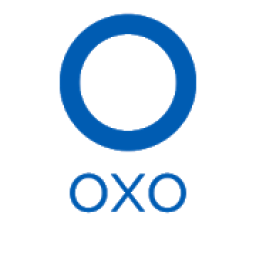 OXO Driver आइकन