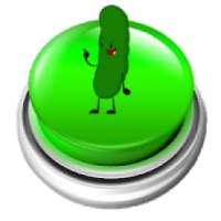 Rapper Cucumber Jelly Button