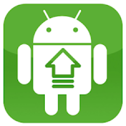 ikon Update Software 2019 - APK Updater Checker