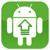 Update Software 2019 - APK Updater Checker