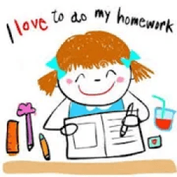 SHARAD KALEEN GRIH KARYA आइकन