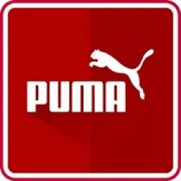 Puma Wallpapers 2.0